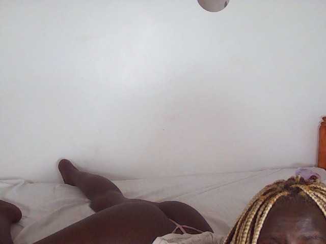 Sexydavinah