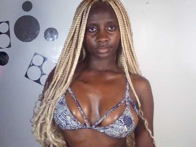 Sexydavinah