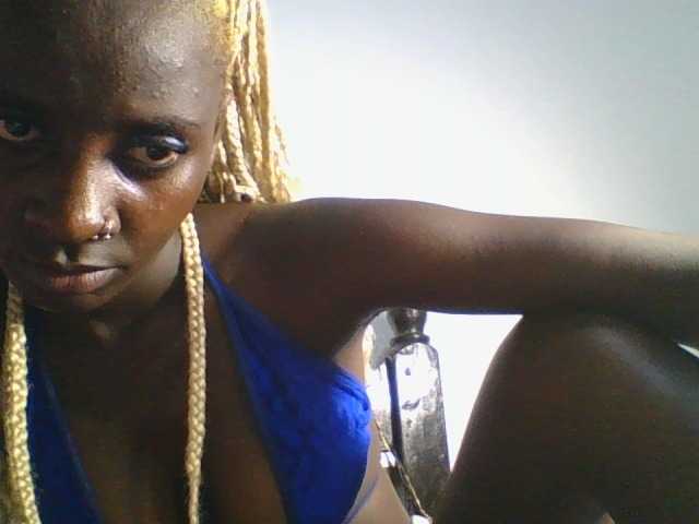 Sexydavinah