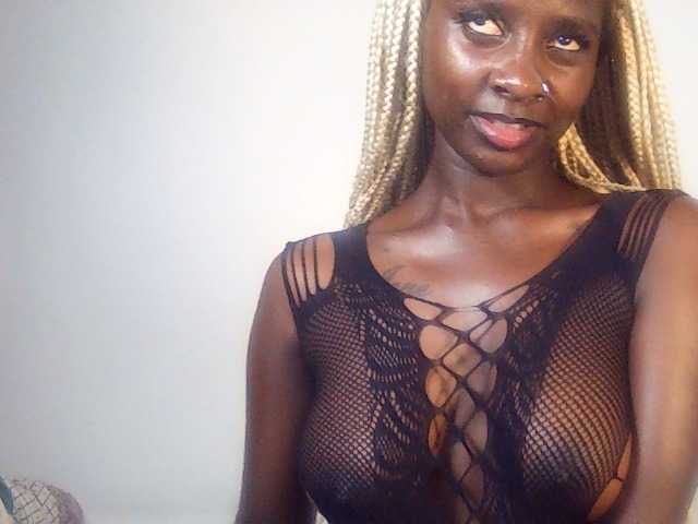 Sexydavinah