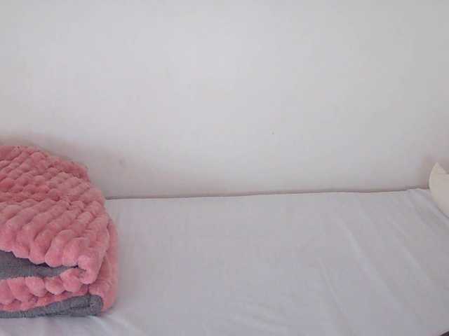 Sexydavinah live cam on BongaCams
