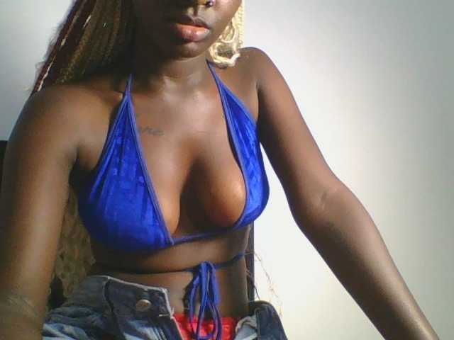 Sexydavinah