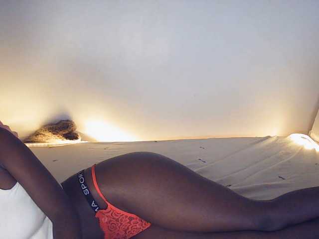 Sexydavinah