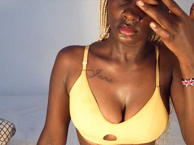 Sexydavinah