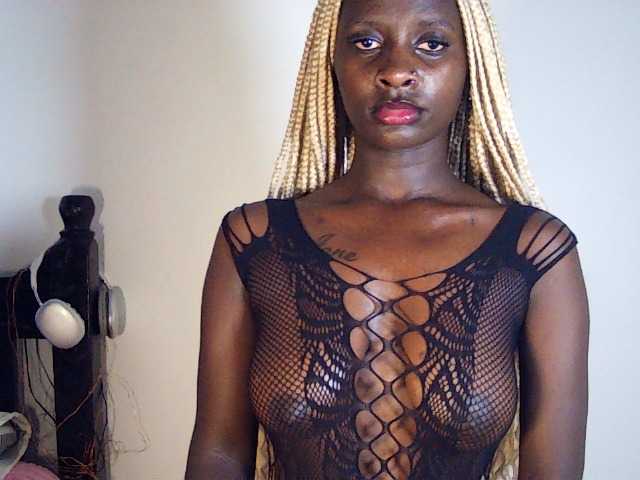 Sexydavinah