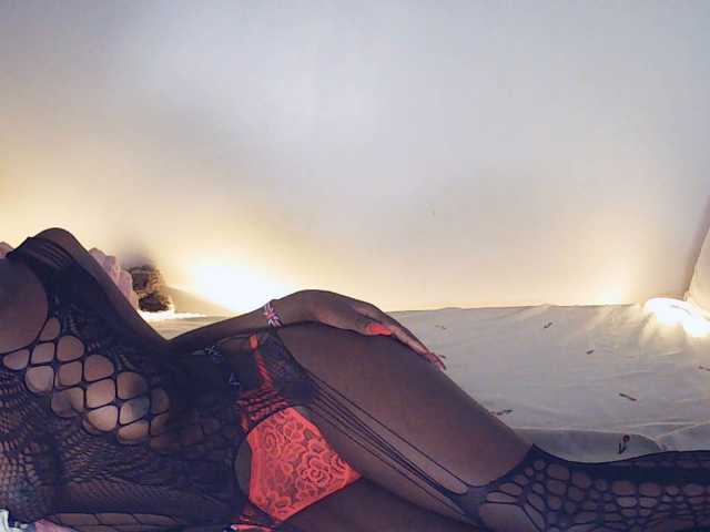 Sexydavinah live cam preview