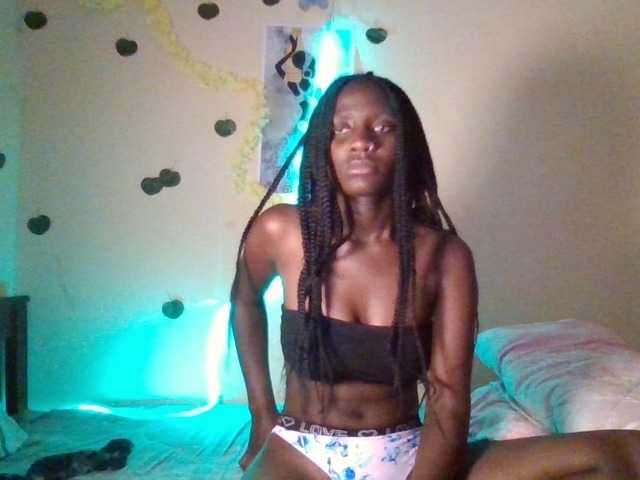 Sexydavinah