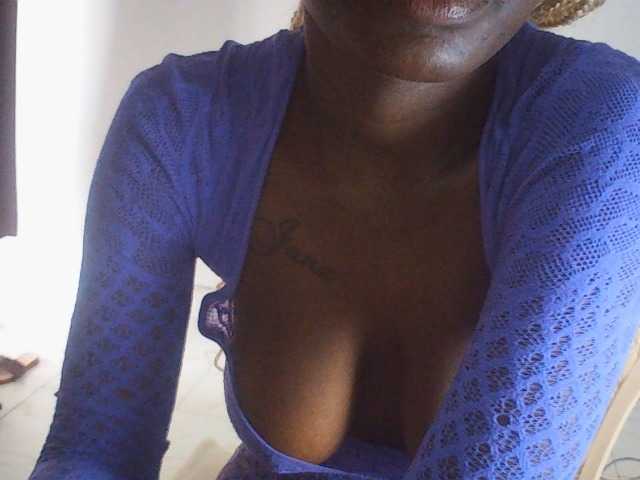 Sexydavinah