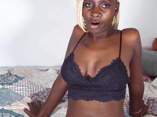 Sexydavinah