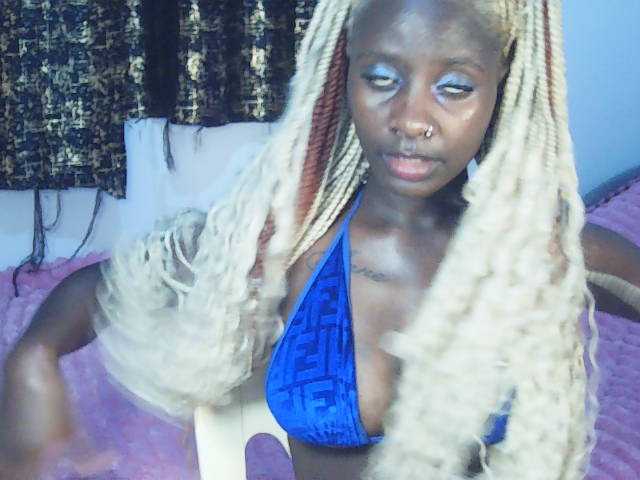 Sexydavinah