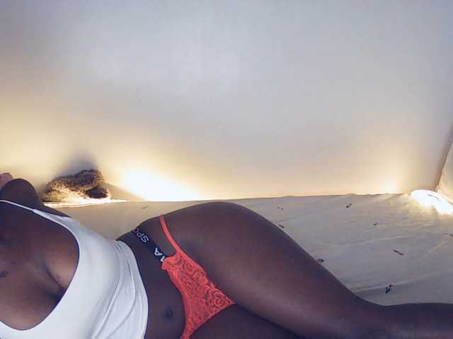 Sexydavinah