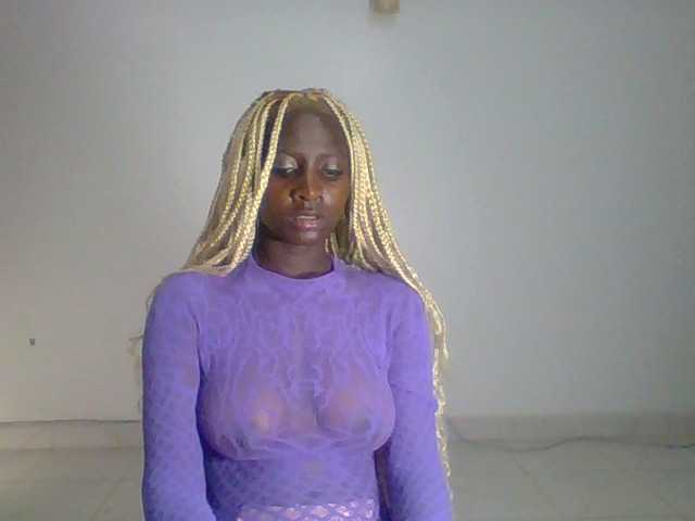 Sexydavinah