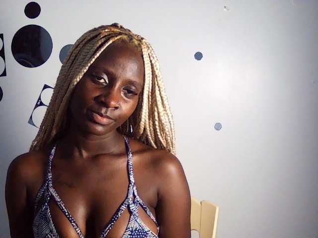Sexydavinah