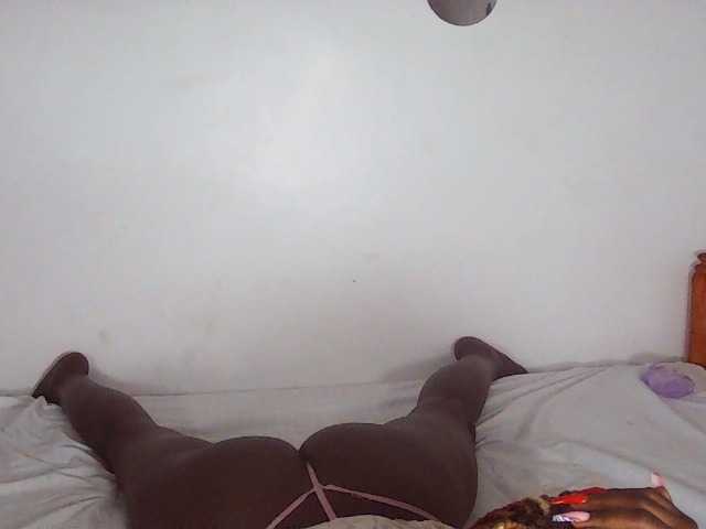 Sexydavinah