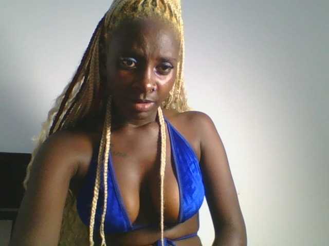 Sexydavinah