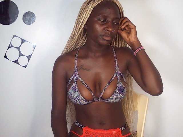 Sexydavinah