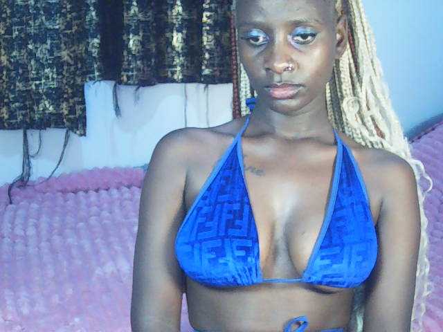 Sexydavinah