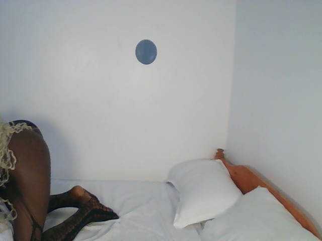 Sexydavinah live cam on BongaCams