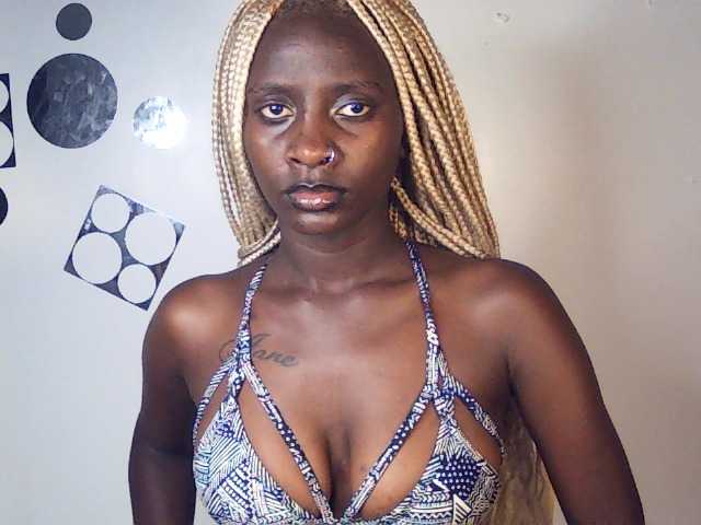 Sexydavinah