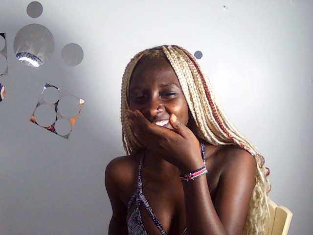 Sexydavinah