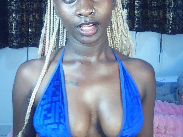 Sexydavinah