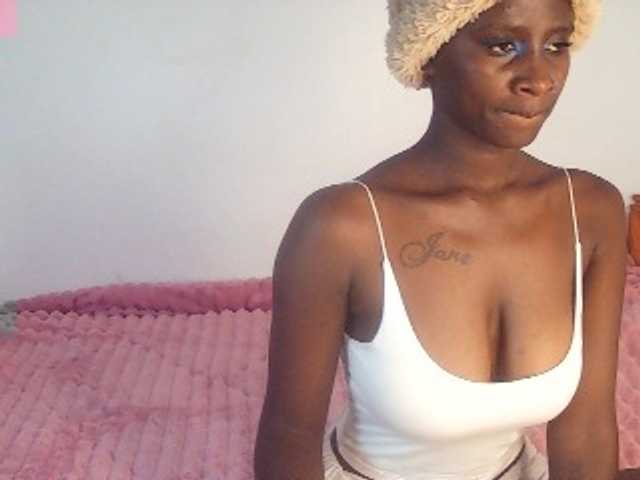 Sexydavinah