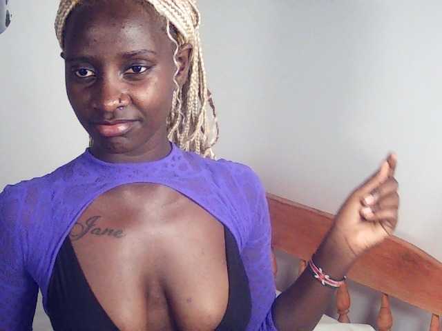 Sexydavinah