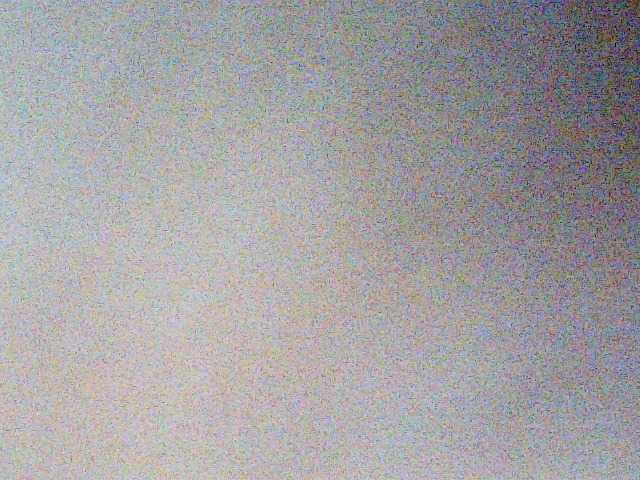 Sexydavinah live cam on BongaCams