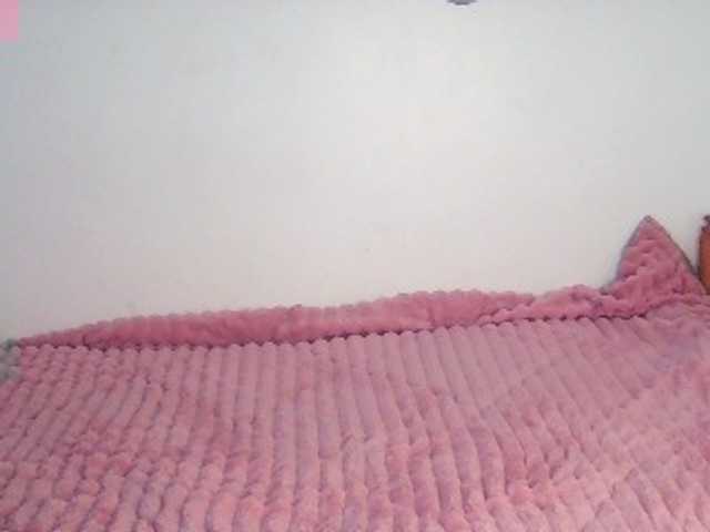 Sexydavinah live cam on BongaCams