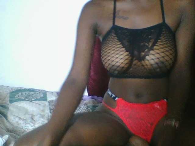 Sexydavinah