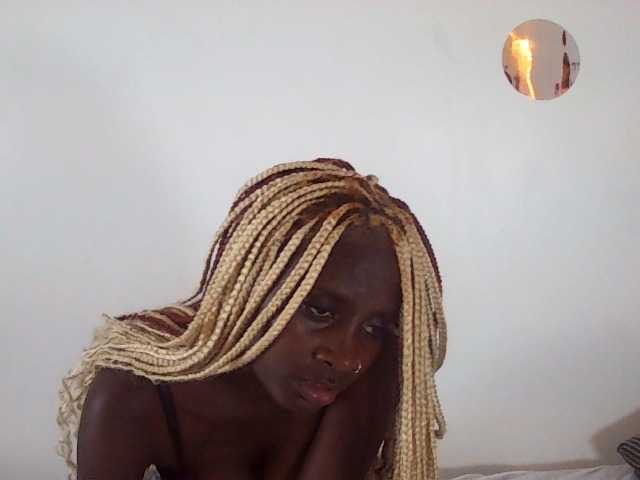 Sexydavinah