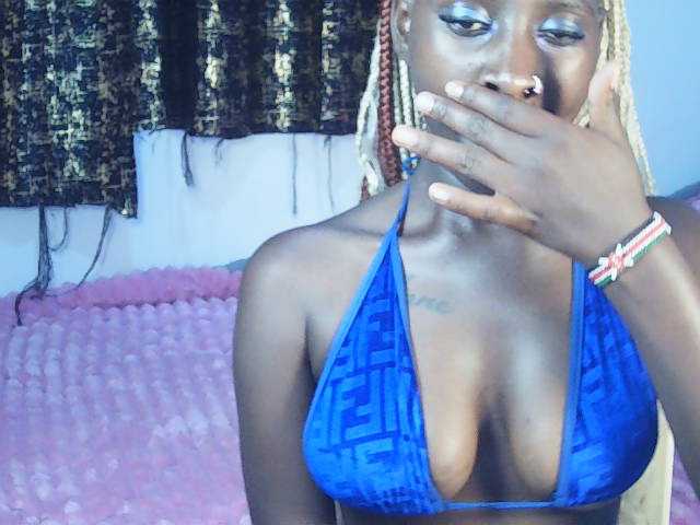 Sexydavinah