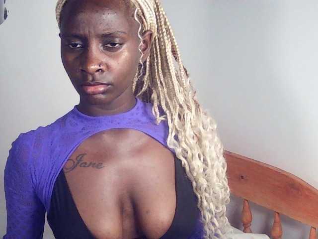 Sexydavinah