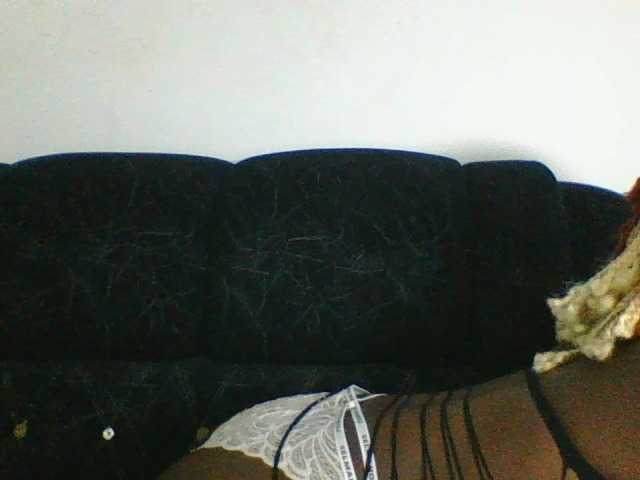 Sexydavinah live cam on BongaCams