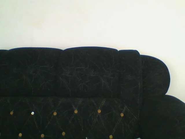 Sexydavinah live cam on BongaCams