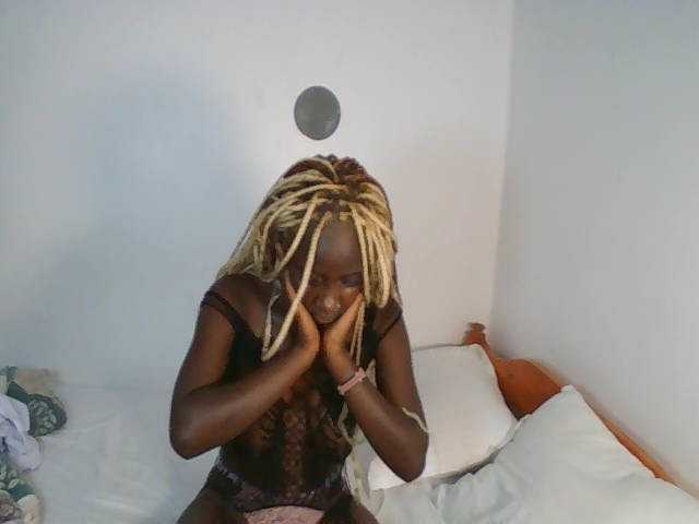 Sexydavinah