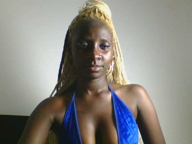 Sexydavinah