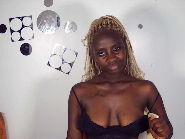 Sexydavinah