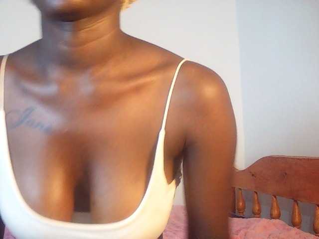 Sexydavinah