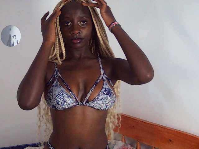 Sexydavinah