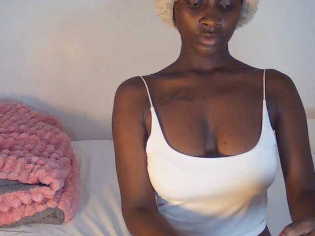 Sexydavinah