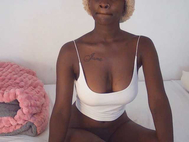 Sexydavinah