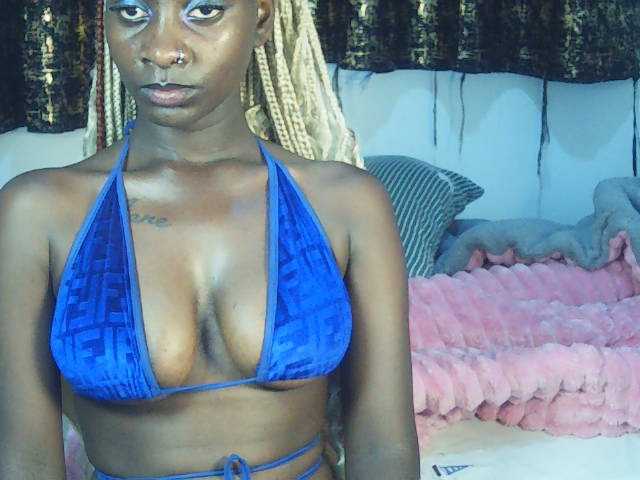Sexydavinah