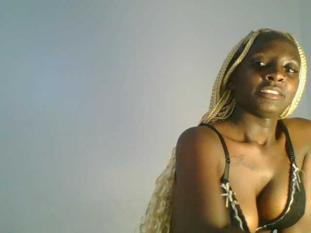 Sexydavinah