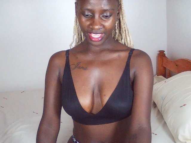 Sexydavinah