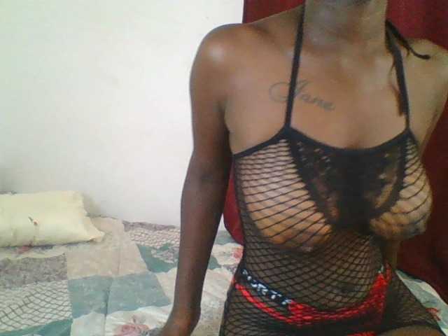 Sexydavinah