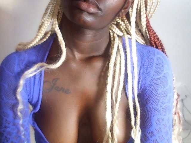 Sexydavinah