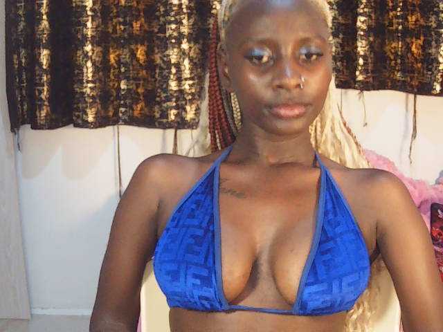 Sexydavinah