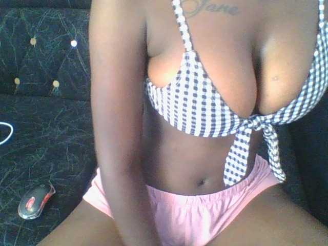 Sexydavinah