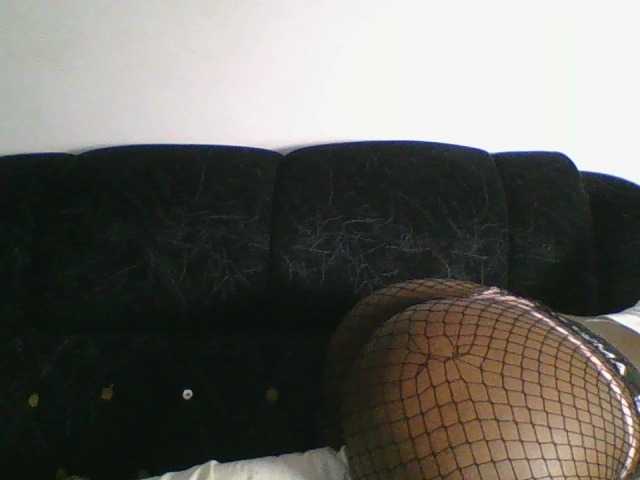 Sexydavinah live cam on BongaCams